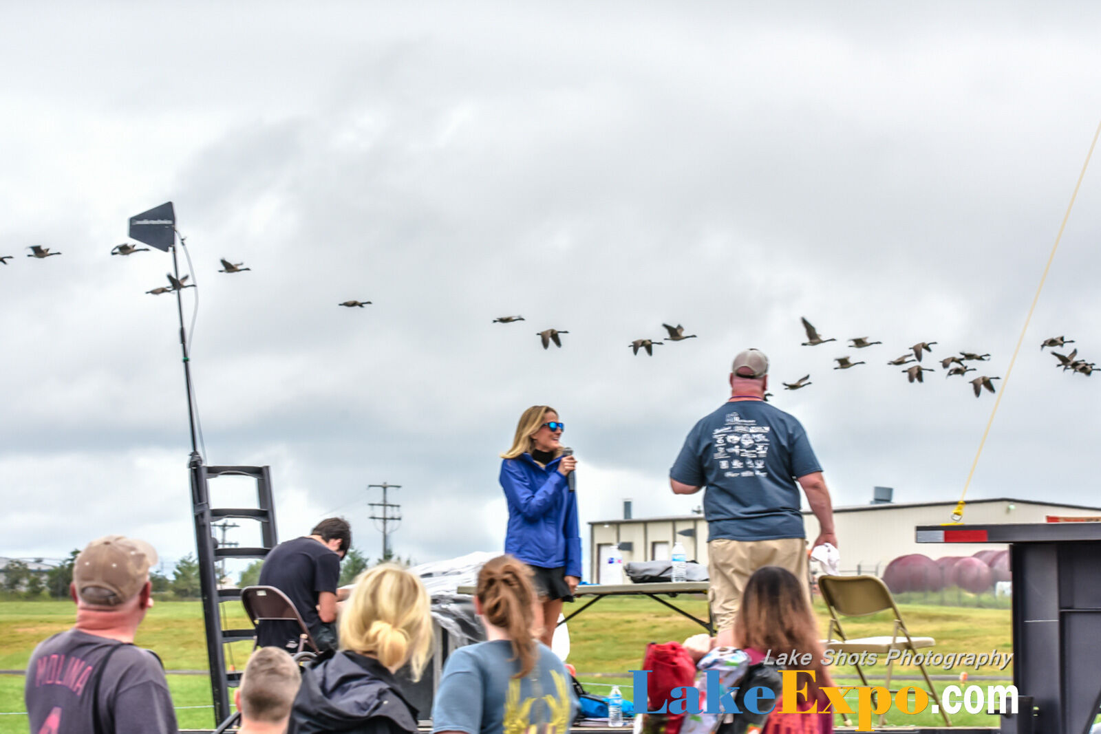 Airshow 2020 405-59.jpg